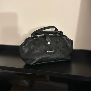 N.V. Perricone MD Cosmeceuticals Cosmetics Bag